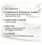 Philip Kingsley Density Stimulating Scalp Mask 75ml