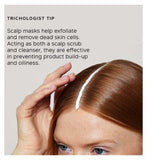 Philip Kingsley Density Stimulating Scalp Mask 75ml