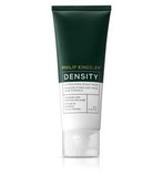 Philip Kingsley Density Stimulating Scalp Mask 75ml