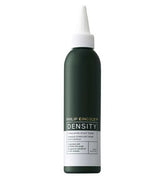 Philip Kingsley Density Stimulating Scalp Toner 150ml