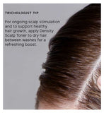 Lotion tonique stimulante pour la densité du cuir chevelu Philip Kingsley 150 ml