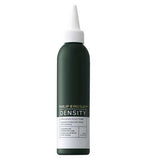 Lotion tonique stimulante pour la densité du cuir chevelu Philip Kingsley 150 ml