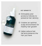 Philip Kingsley Density Preserving Scalp Drops 85ml