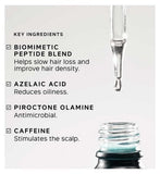 Philip Kingsley Density Preserving Scalp Drops 85ml