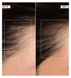 Philip Kingsley Density Preserving Scalp Drops 85ml