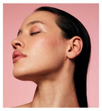 MONDAY Haircare SMOOTH Conditioner 350ml