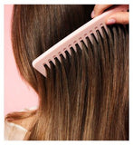 MONDAY Haircare MOISTURE Conditioner 350ml