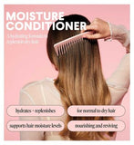 MONDAY Haircare MOISTURE Conditioner 350ml