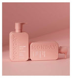 MONDAY Haircare VOLUME Conditioner 350ml