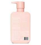 MONDAY Haircare VOLUME Conditioner 350ml
