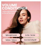 MONDAY Haircare VOLUME Conditioner 350ml