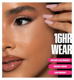 Huda Beauty #FAUXFILTER Luminous Matte Liquid Concealer 9ml