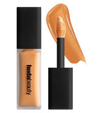 Huda Beauty #FAUXFILTER Luminous Matte Liquid Concealer 9ml