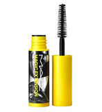 MAC Mini Magic Extension Mascara 5ml