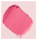 Elizabeth Arden Lip Colour Lipstick