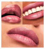 Elizabeth Arden Lip Colour Lipstick