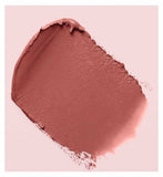 Elizabeth Arden Lip Colour Lipstick Matte