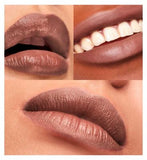 Elizabeth Arden Lip Colour Lipstick Matte