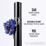 DIOR Diorshow Mascara