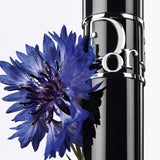 DIOR Diorshow Mascara