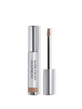 DIOR Diorshow On Set Brow