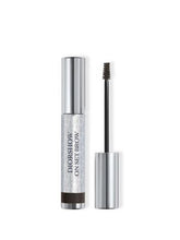 DIOR Diorshow On Set Brow
