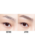 DIOR Diorshow On Set Brow