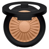 bareMinerals Gen Nude Blonzer