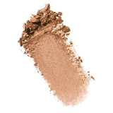 bareMinerals Gen Nude Blonzer