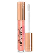 Too Faced Lip Injection Maximum Plump