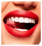 MAC Powder Kiss Velvet Blur Slim Stick