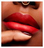 MAC Powder Kiss Velvet Blur Slim Stick