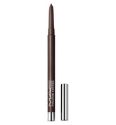 MAC Colour Excess Gel Pencil Eye Liner
