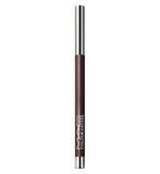 MAC Colour Excess Gel Pencil Eye Liner