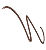 MAC Colour Excess Gel Pencil Eye Liner