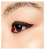 MAC Colour Excess Gel Pencil Eye Liner