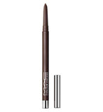 MAC Colour Excess Gel Pencil Eye Liner