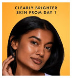 Olay Vitamin B3 Eye Cream With Vitamin C & Peptides 15ml