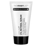 The INKEY List™ SuperSolutions 1% Retinol Serum 30ml