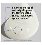 The INKEY List™ SuperSolutions 20% Niacinamide Serum 30ml