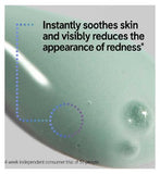 The INKEY List™ SuperSolutions 10% Azelaic Acid Serum 30ml