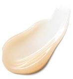 Estée Lauder Advanced Night Repair Supercharged Gel Eye Cream 15ml