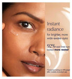 Estée Lauder Advanced Night Repair Supercharged Gel Eye Cream 15ml