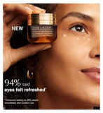 Estée Lauder Advanced Night Repair Supercharged Gel Eye Cream 15ml