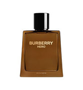 Burberry Hero Eau de Parfum for Men 100ml