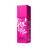 MAC Fix+ Stay Over Spray 100ml