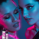 MAC Fix+ Stay Over Spray 100ml