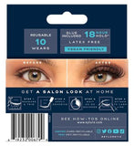 Eylure Volume No.112 Extreme Curl