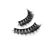 Eylure Volume No.112 Extreme Curl