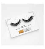 Eylure Volume No.112 Extreme Curl